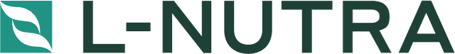L-Nutra