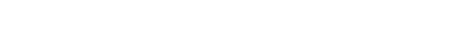 L-Nutra