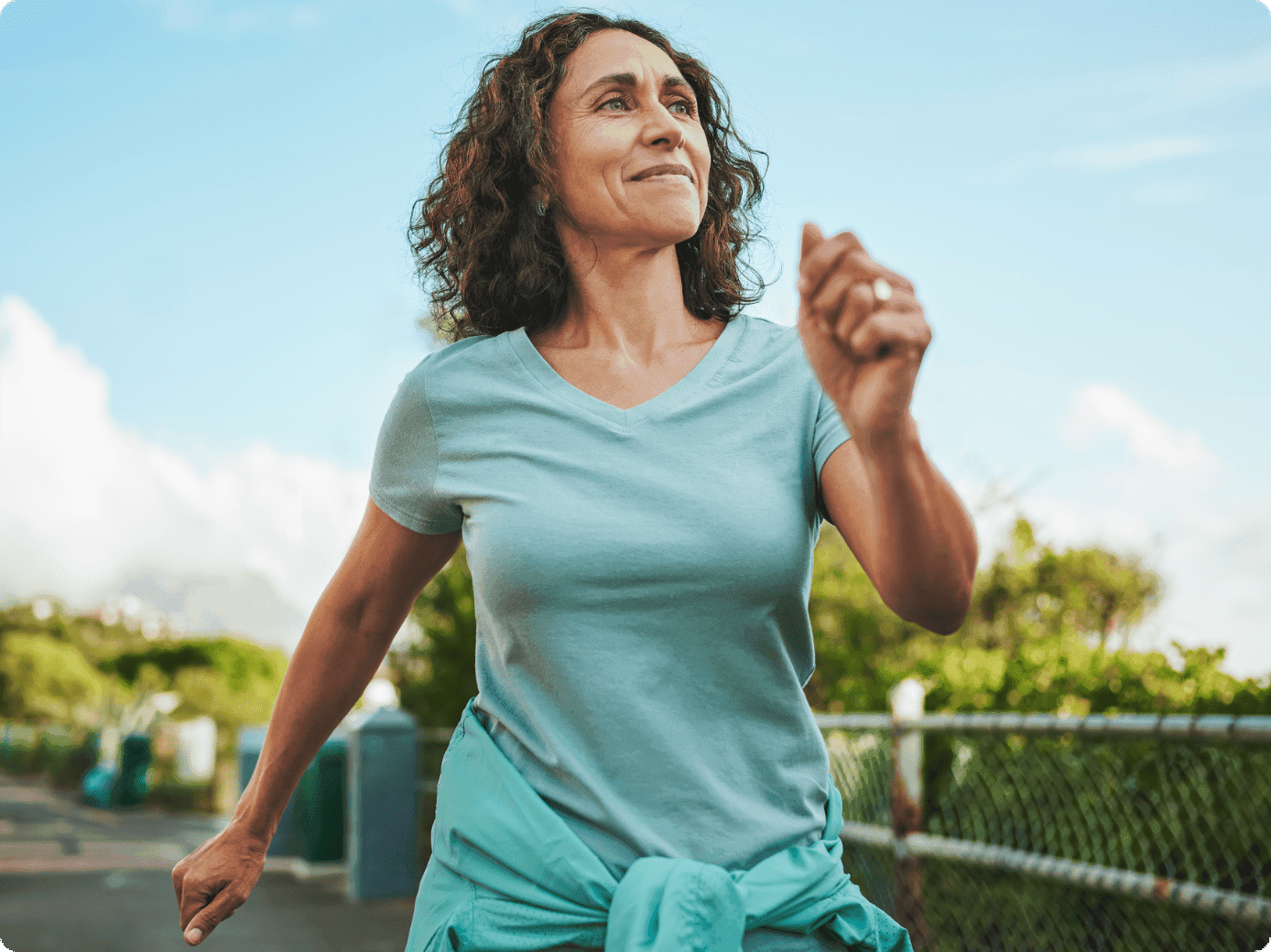 L-Nutra Health