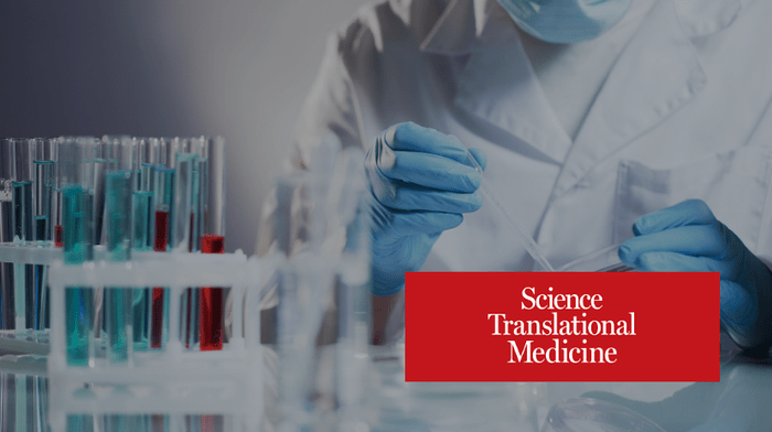 Scientific Articles V2